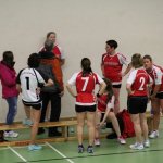 2016_01_17 Landesliga Frauen